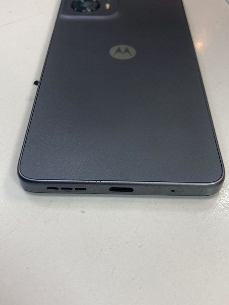 Дешево Motorola g24 4/128gb з ломбарду