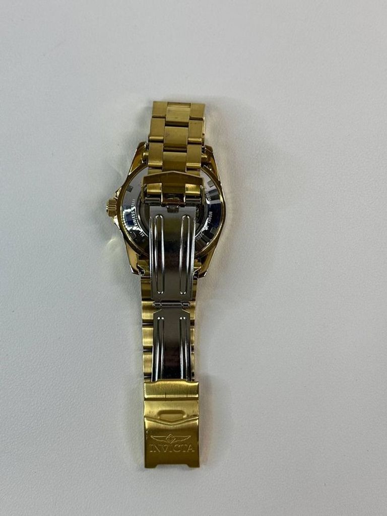 Invicta pro diver 30602 special edition Код:01-200790726. Зображення 13