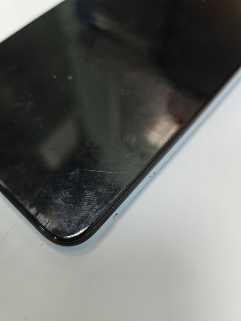 Realme narzo 50a 4/128gb Код:01-200795787. Изображение 9