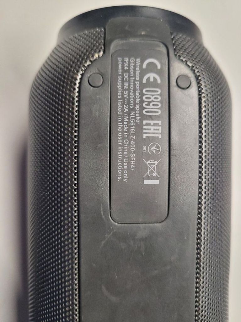 Оголошення Philips bt6600 Б/У