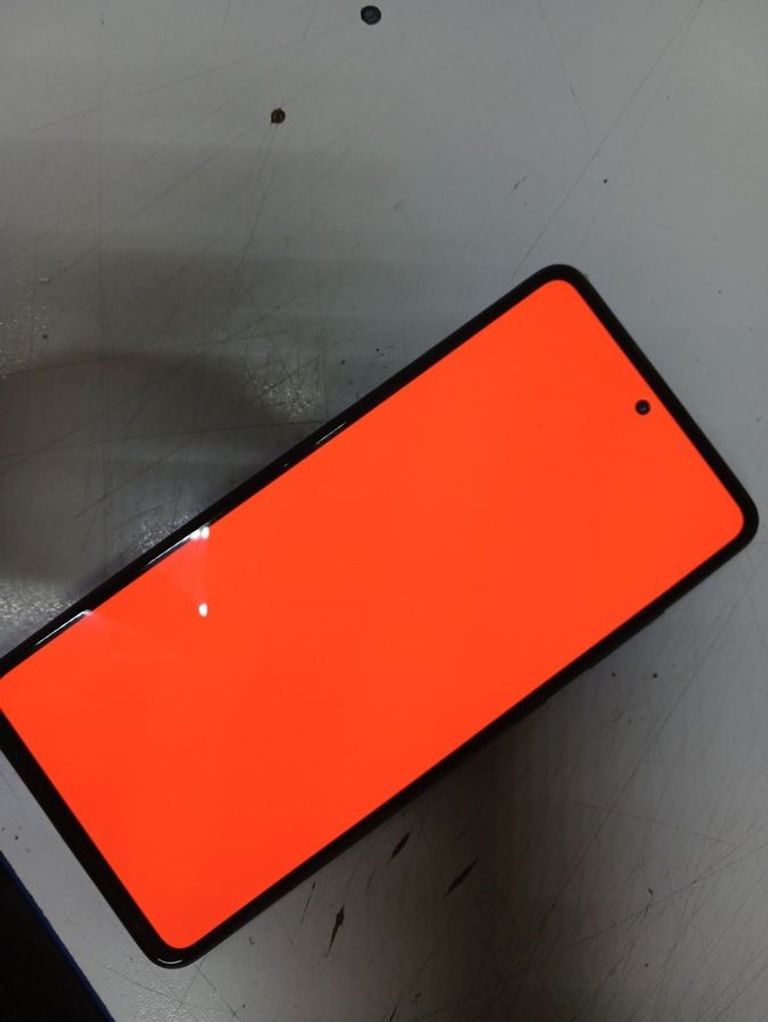 Купити Samsung galaxy a52 8/256gb sm-a525f Б/У