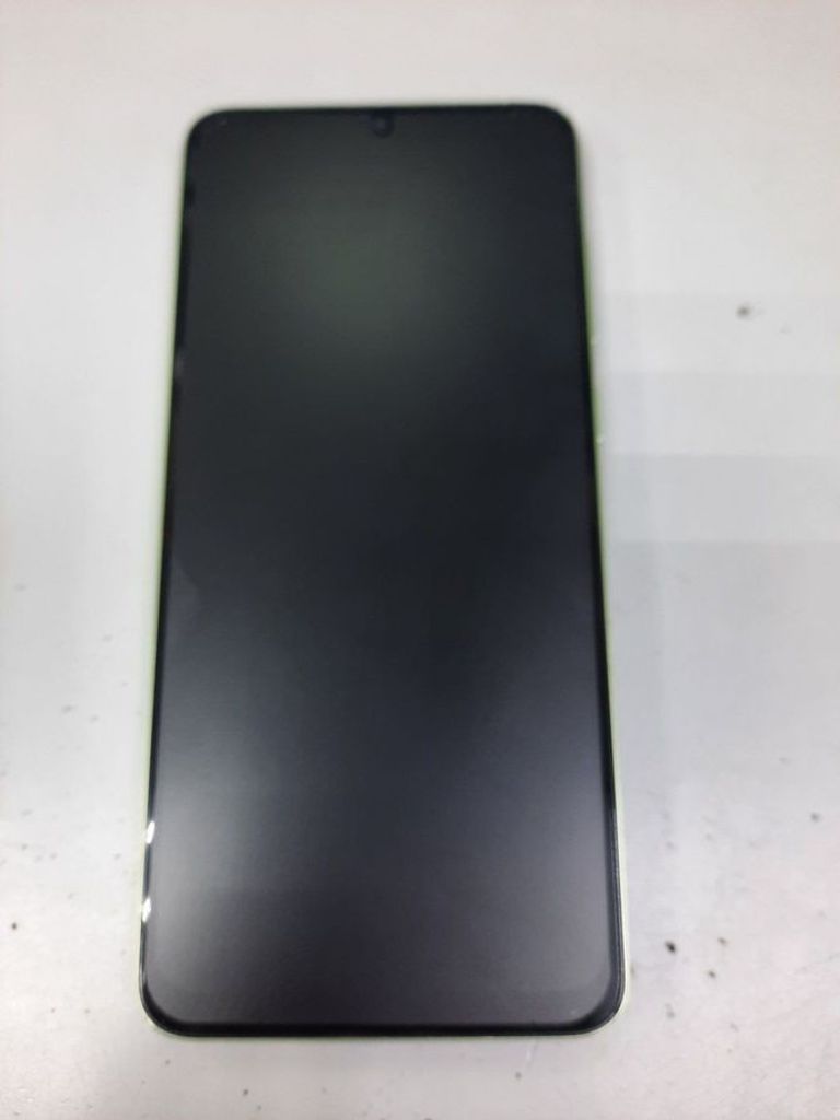 Оголошення Samsung galaxy a05 4/64gb Б/У