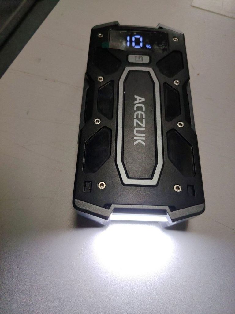 Купити Acezuk m02 Б/У