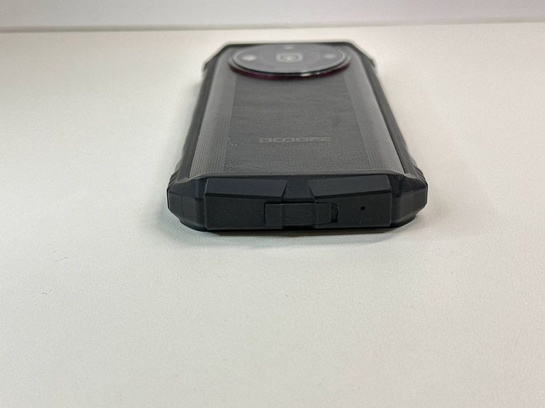 Doogee v30 pro 12/512gb Код:01-200795829. Зображення 9