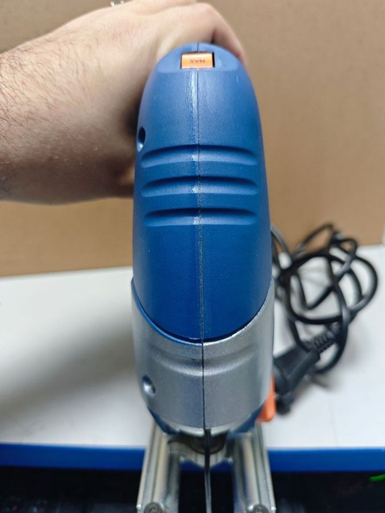 Розпродаж Dexter ic570js, продавець Техноскарб