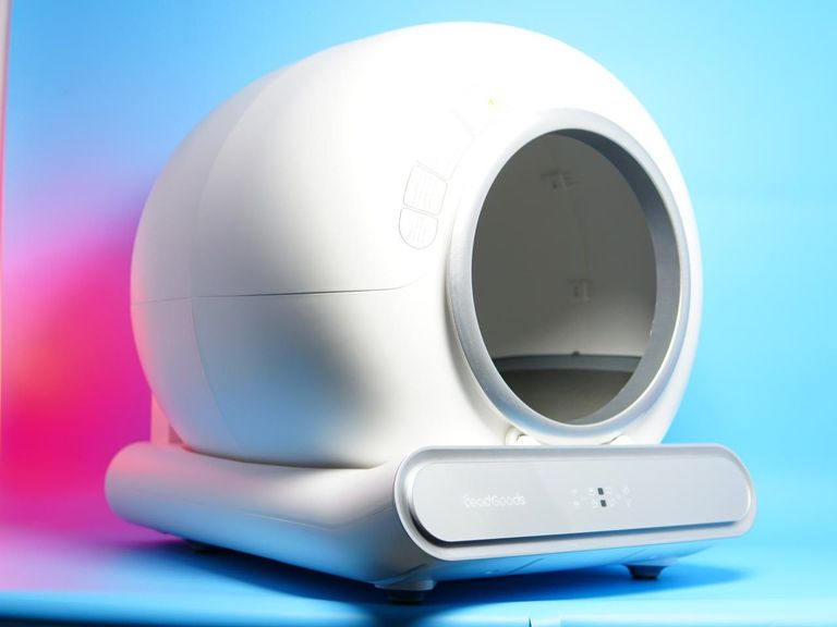 Дешево XXL з ломбарду