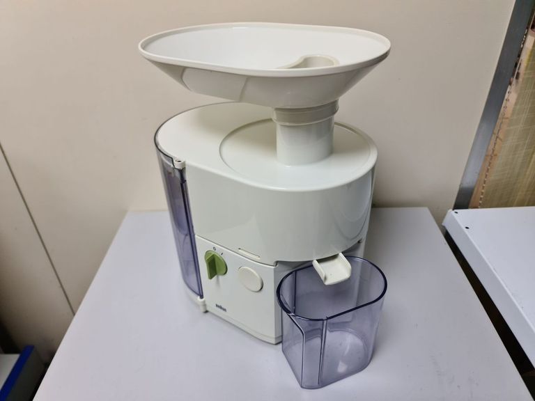 Купити Braun 4290 Б/У