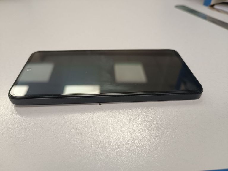 Xiaomi Redmi Note 14 6/128GB Midnight Black Код:01-200796831. Зображення 11