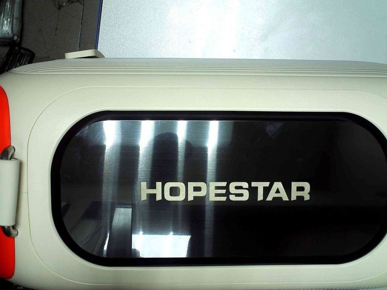 Дешево Hopestar party 300/light з ломбарду