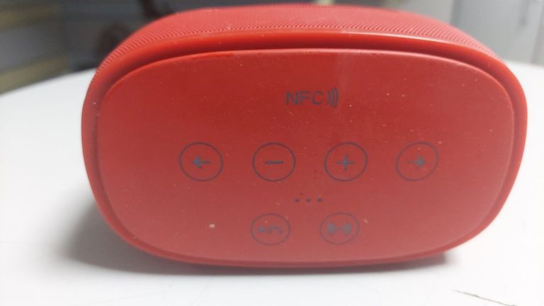 Объявление China smart music 1+1 Б/У