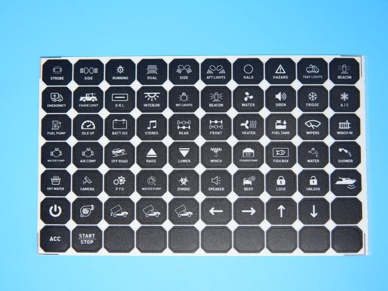 Оголошення панель  Б/У