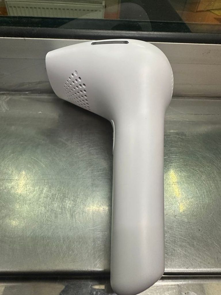 Розпродаж Schwarz&Mayer d-1176, продавець Техноскарб