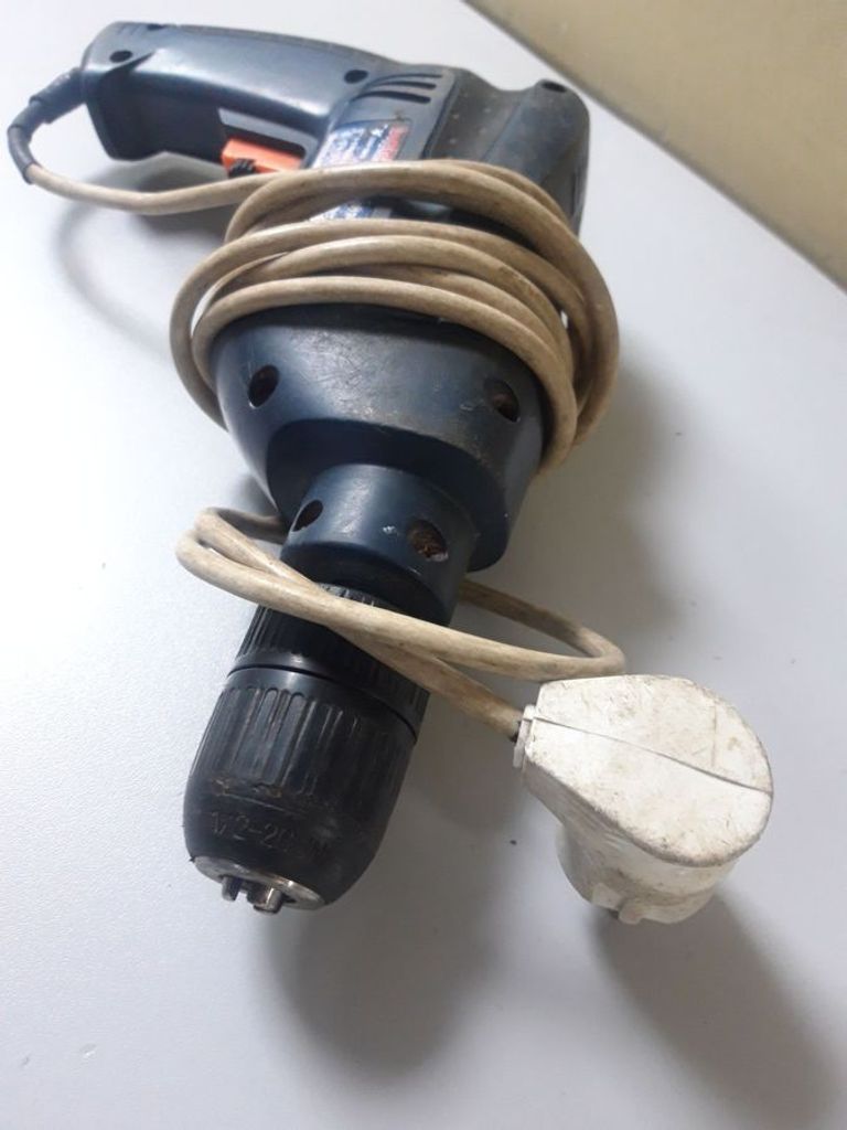 Дешиво Stern id 13dn с ломбарда