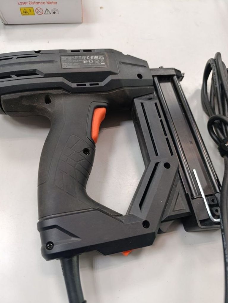 Купить Dnipro-M en-25 Б/У