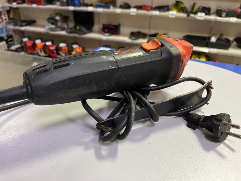 Дешево Dnipro-m GS-98 (80588000) з ломбарду