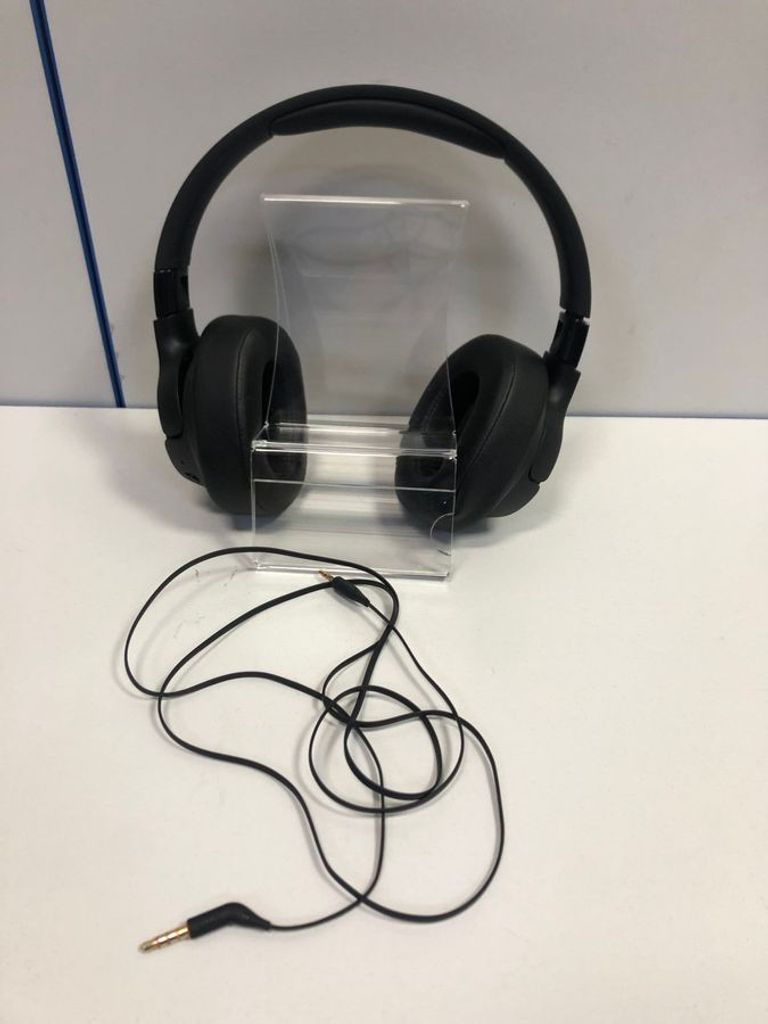 Дешево Jbl tune 760 nc з ломбарду