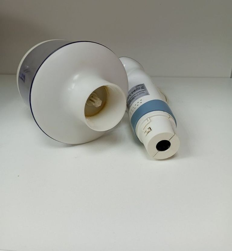 Delfa db-1050 Код:01-200797673. Изображение 5