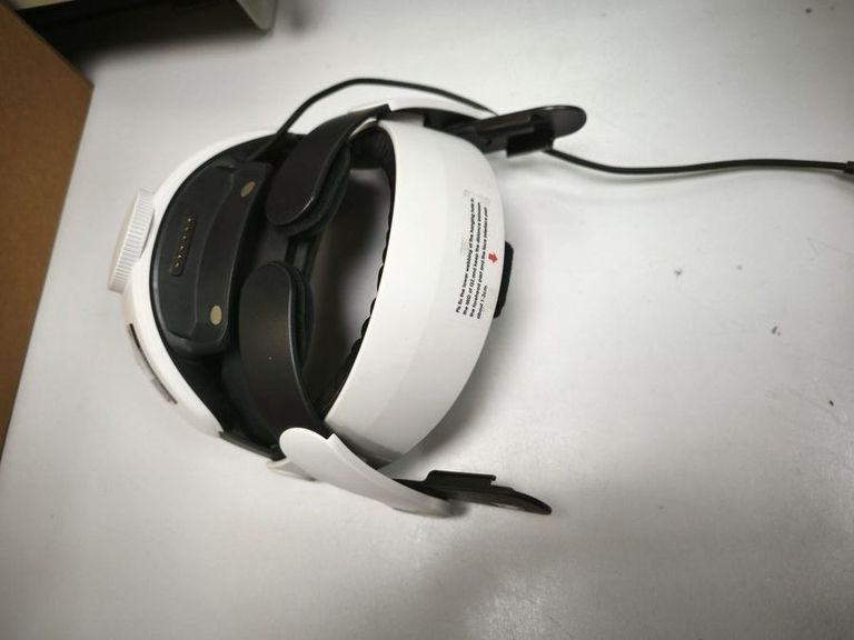 Oculus Quest 2 128 GB Код:01-200799717. Изображение 10