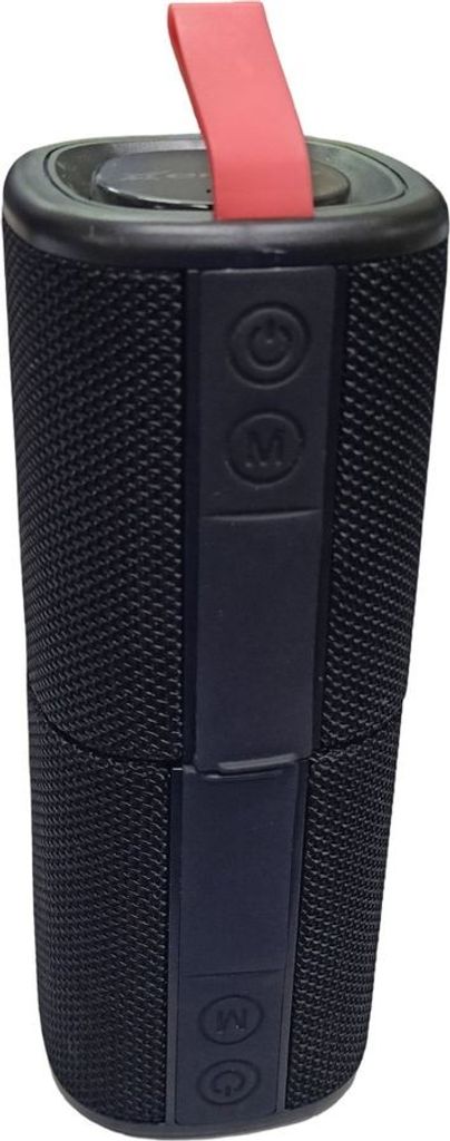 Объявление Grand-x BTS-15DB Б/У