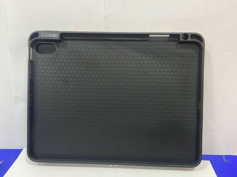 Объявление Ztotop ipad Б/У
