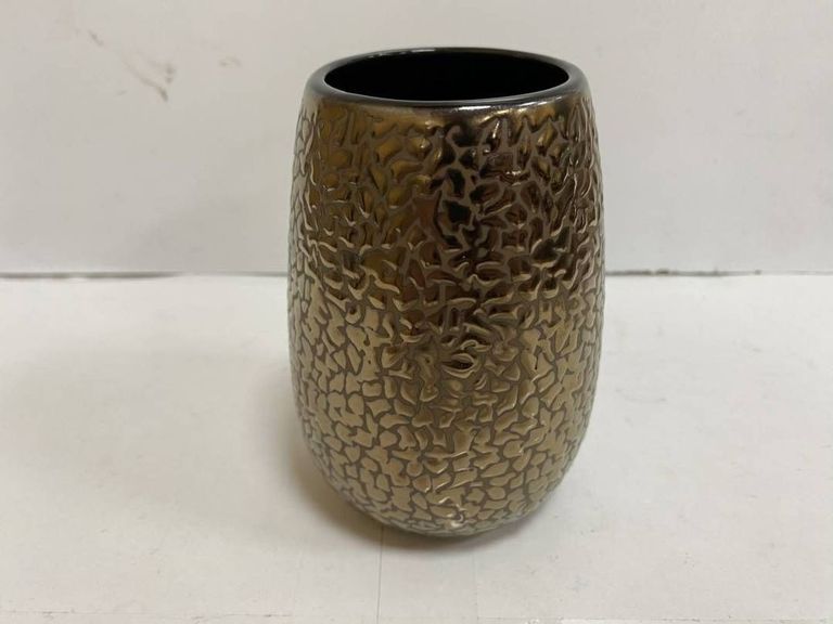 Объявление Wenko 21642100 Б/У