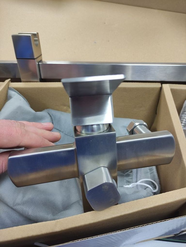 Lidz nks 10 30 1005 Код:01-200782623. Зображення 8