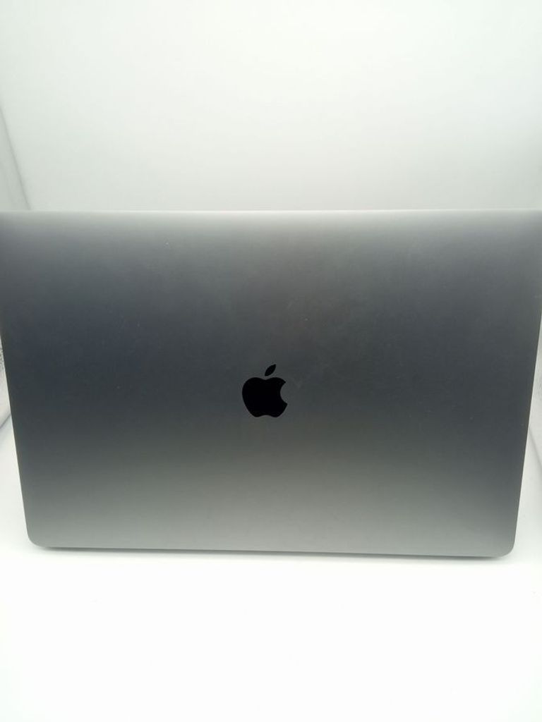 Объявление Lenovo thinkcentre m720q core i3-9100t 3.1ghz/ram8gb/ssd256gb/uhd graphics 630 Б/У