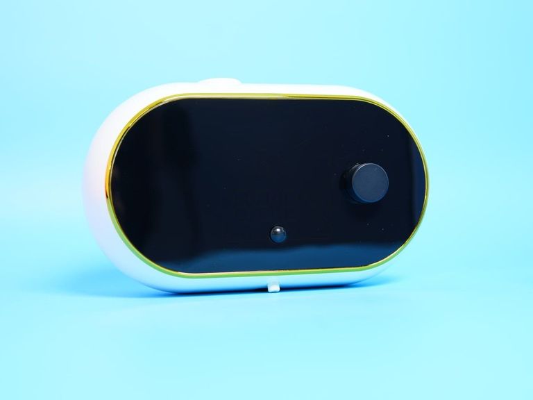 Объявление BauTech MYX-W2 Б/У