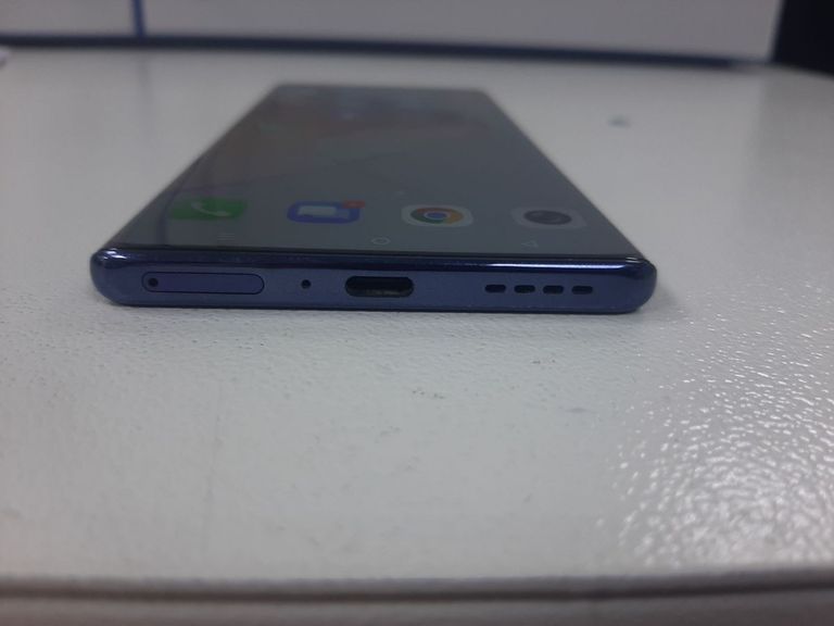 Infinix Note 40 Pro 12/256GB Obsidian Black (4894947019449) Код:01-200801907. Изображение 7