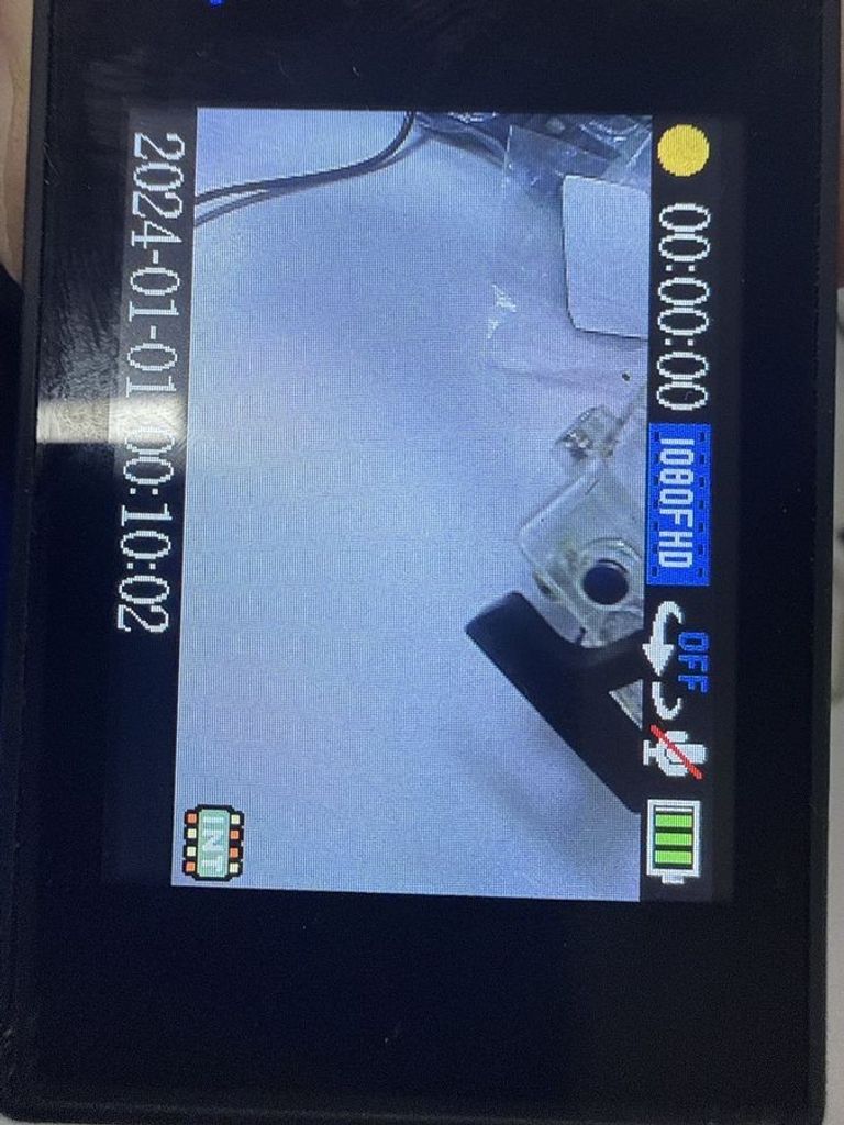 Объявление Hoco DV100 Sports Б/У