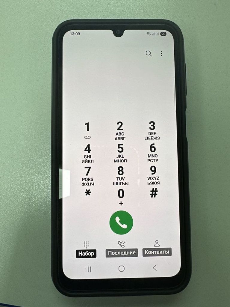 Купить Samsung galaxy a24 sm-a245f 6/128gb Б/У