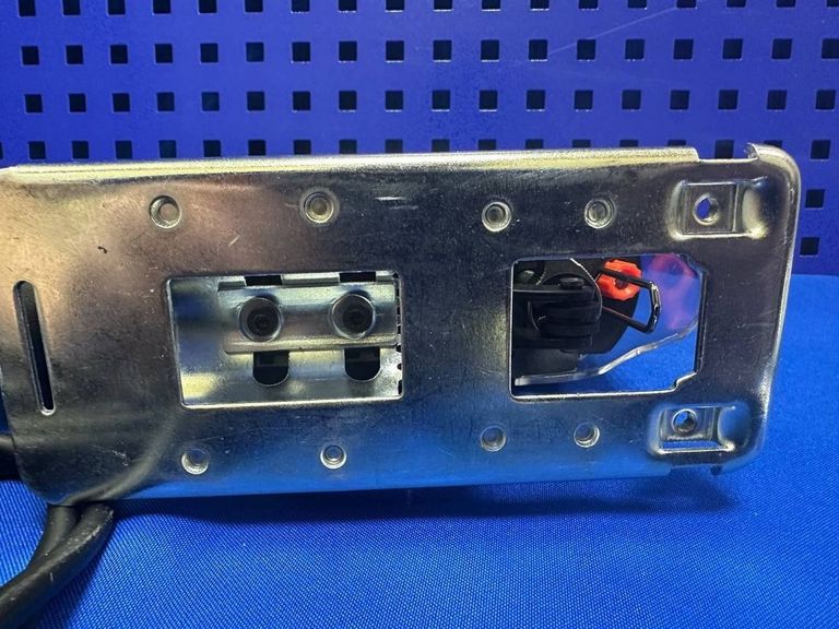 Dnipro-M js-65lx Код:01-200801626. Изображение 10