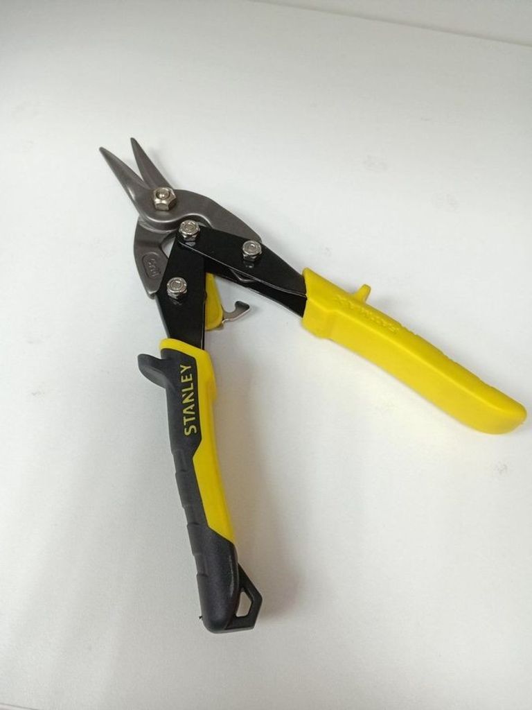 Распродажа Stanley 2-14-563, продавец Техноскарб