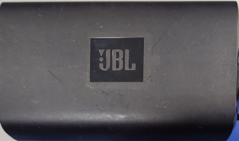 Jbl xtreme Код:01-200786466. Зображення 9