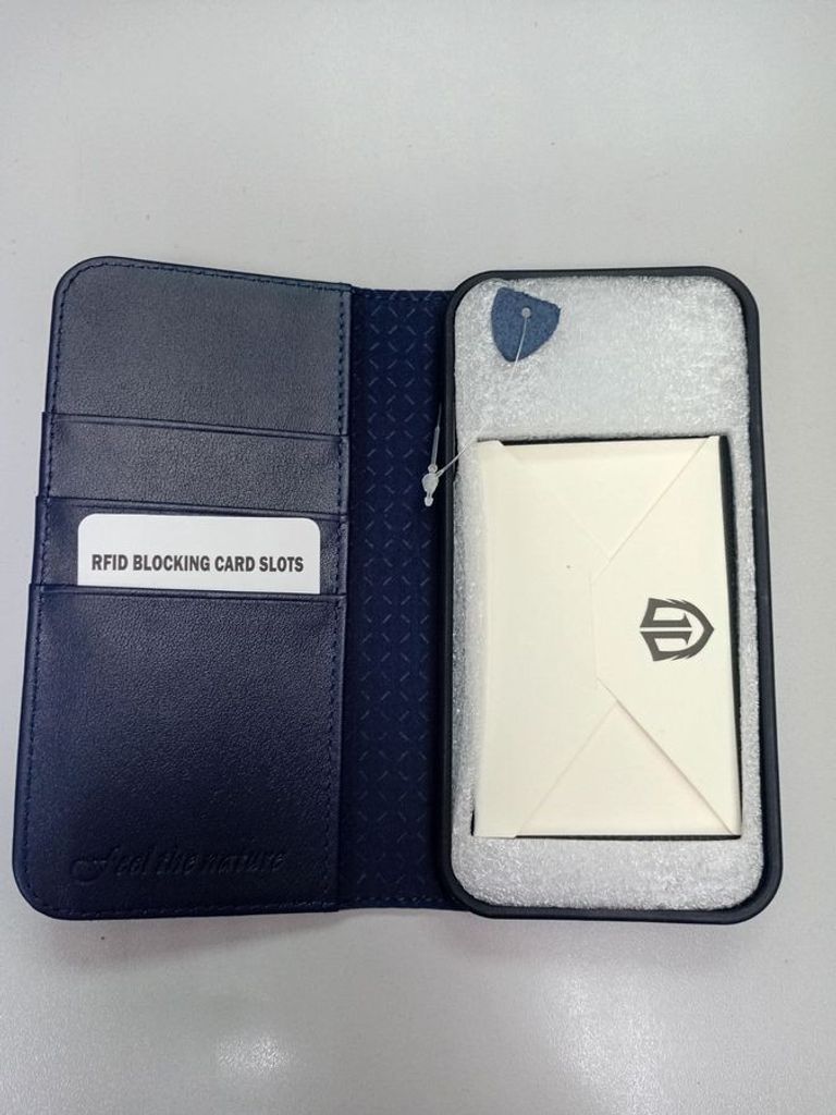 Распродажа Sheldon 12pro, продавец Техноскарб