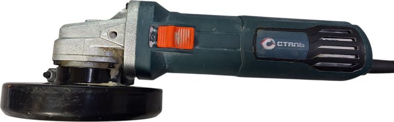 Объявление Сталь КШМ 71-125 Б/У