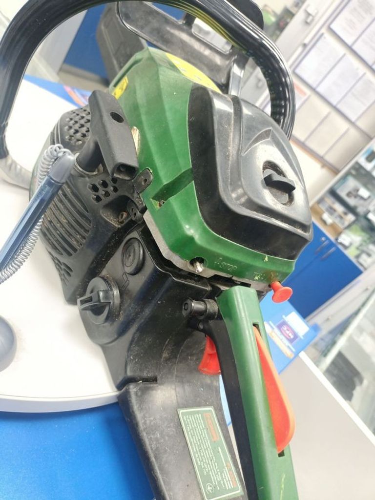 Распродажа Nowa PL 5230s, продавец Техноскарб