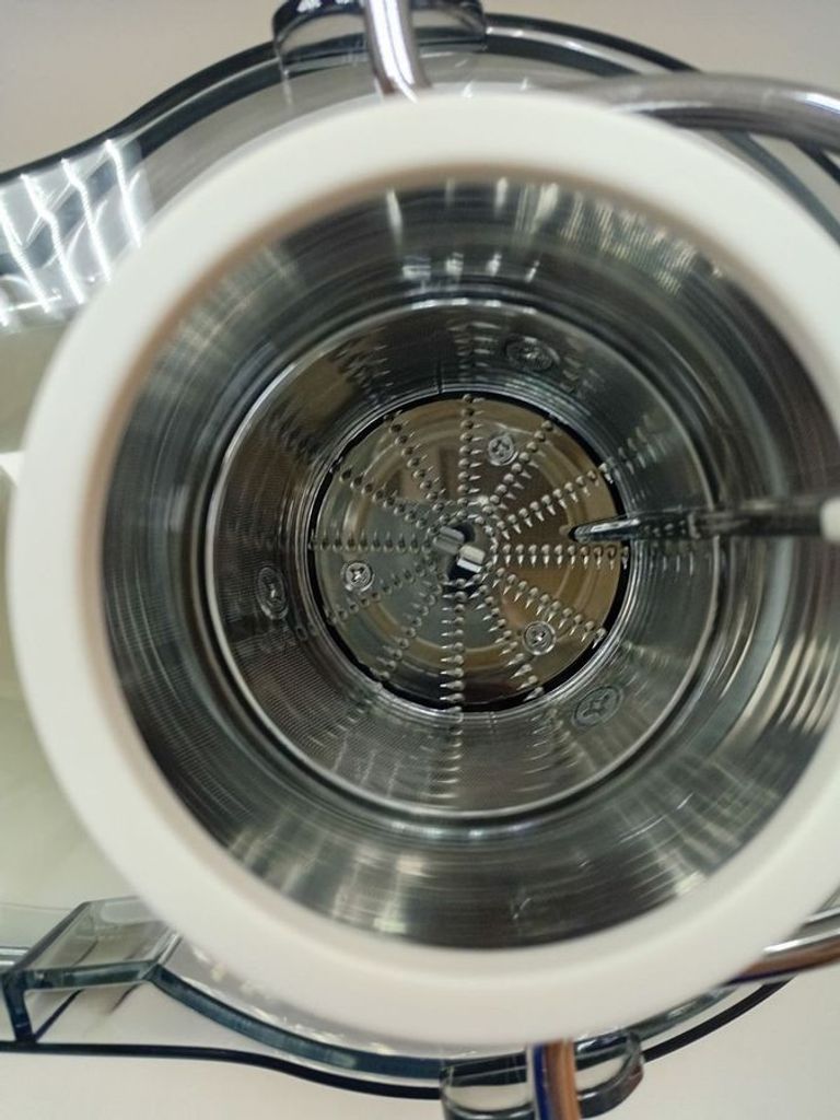 Holmer HJE-36W Код:01-200805175. Зображення 8