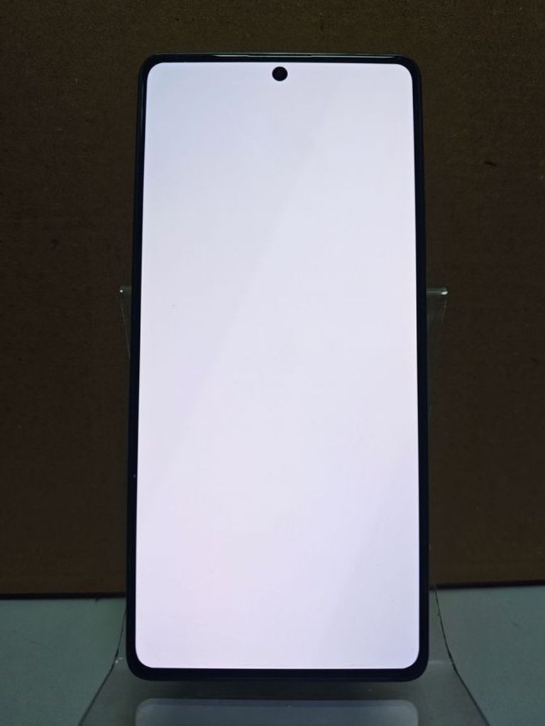 Xiaomi redmi note 13 pro 4g 8/256gb Код:01-200802858. Зображення 12