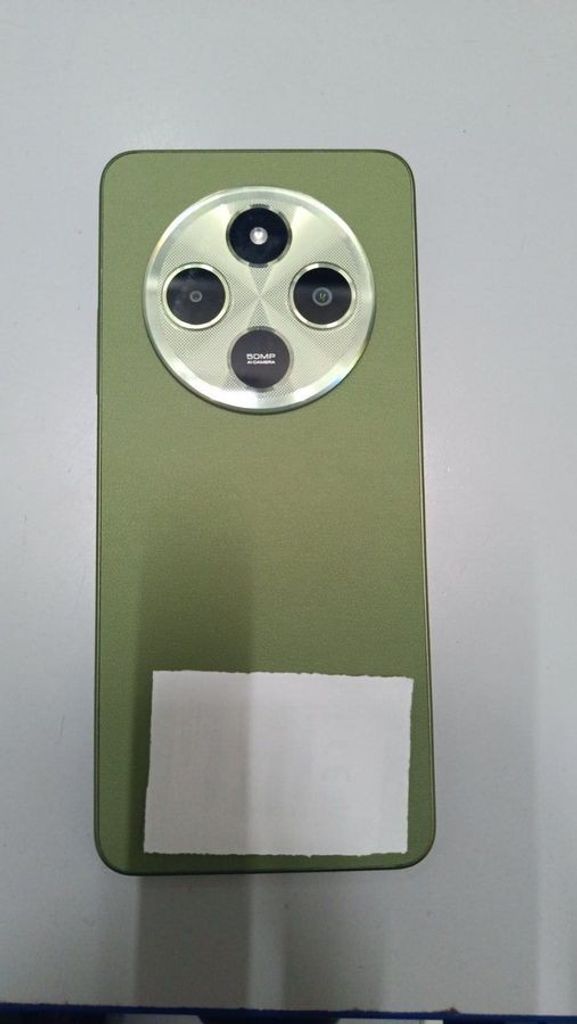 Дешиво Xiaomi redmi 14c 4/128gb с ломбарда