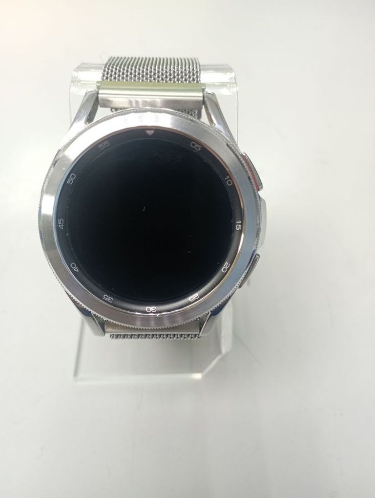 Samsung galaxy watch4 classic 42mm Код:01-200804014. Зображення 6