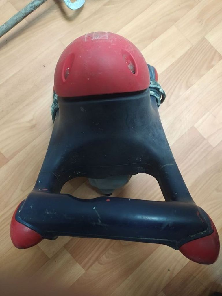 Розпродаж Sparky bm 1060 ce, продавець Техноскарб