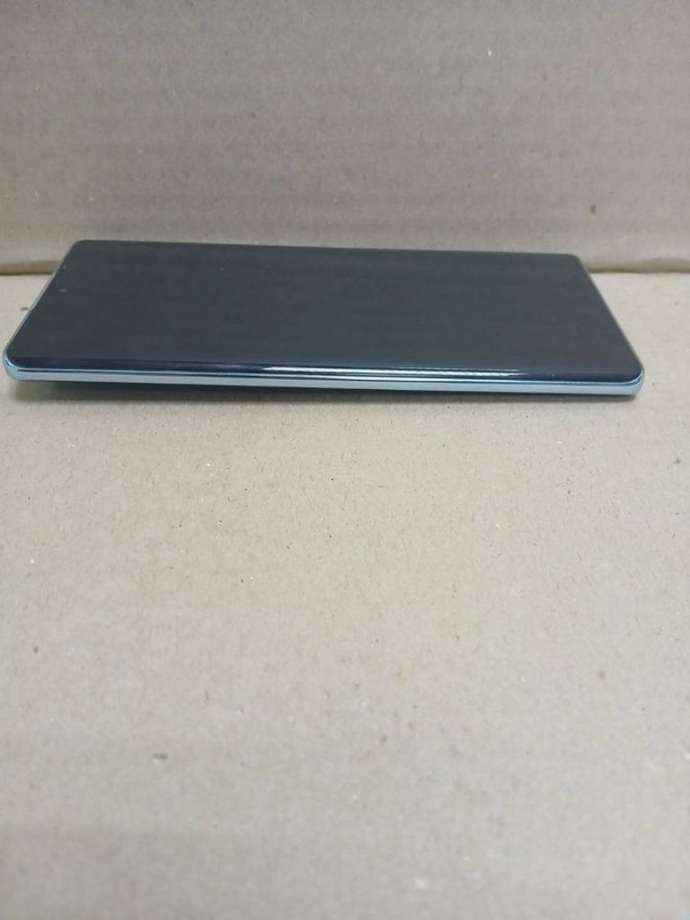 Xiaomi redmi note 14 pro 8/256gb Код:01-200805985. Зображення 11