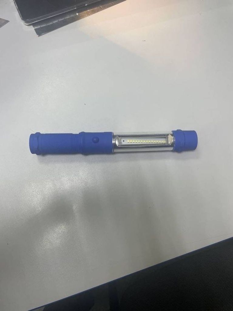 Купить Led led Б/У