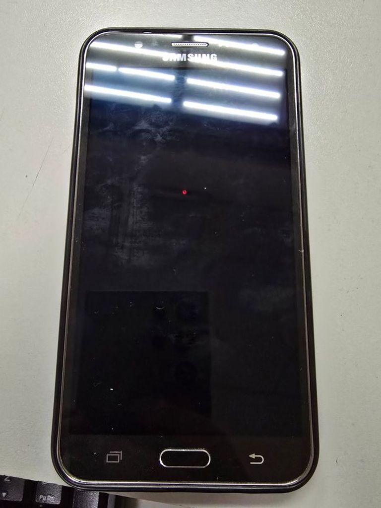 Распродажа Samsung j700h galaxy j7 16gb, продавец Техноскарб