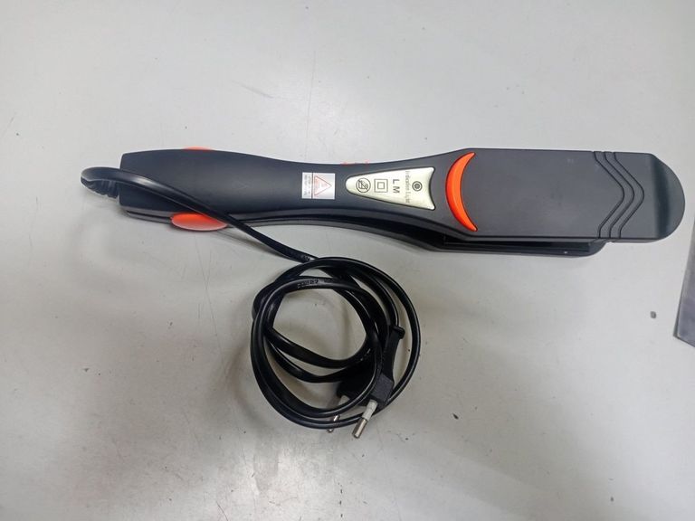 Дешиво Domotec MS-4902 с ломбарда