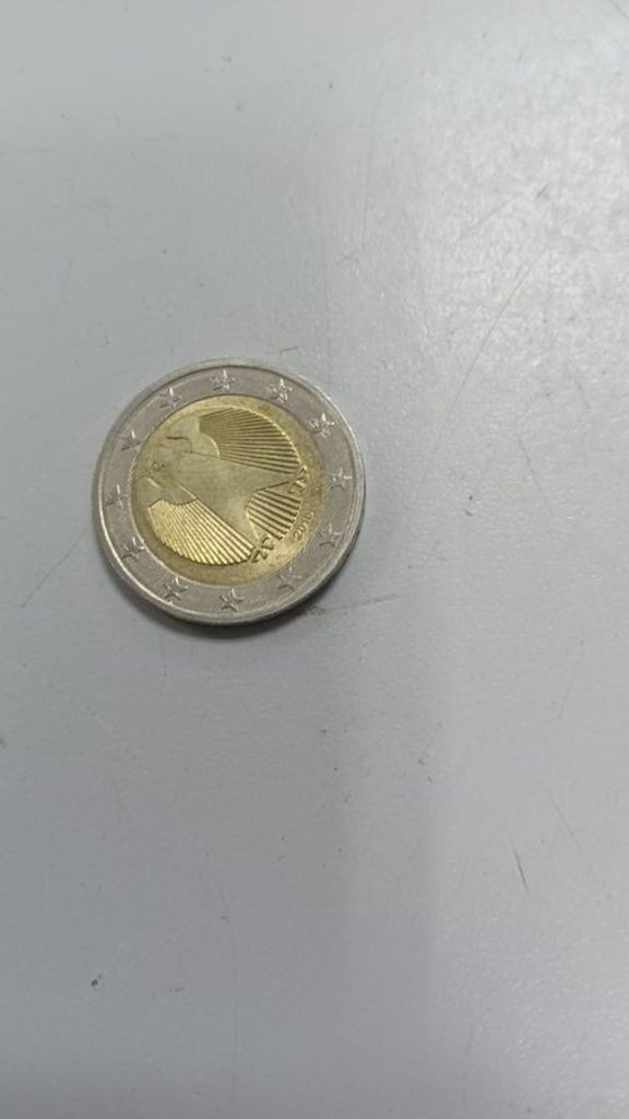 Купить Garrett euro ace Б/У