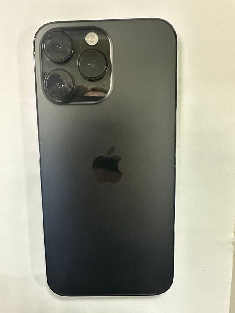 Дешево Apple iphone 14 pro max 128gb з ломбарду