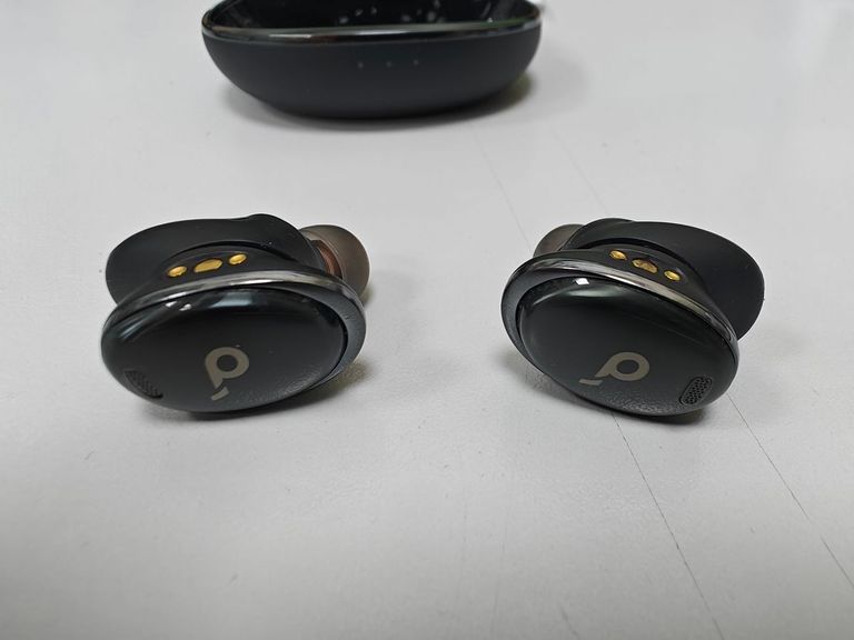 Розпродаж Anker soundcore liberty 3 pro, продавець Техноскарб