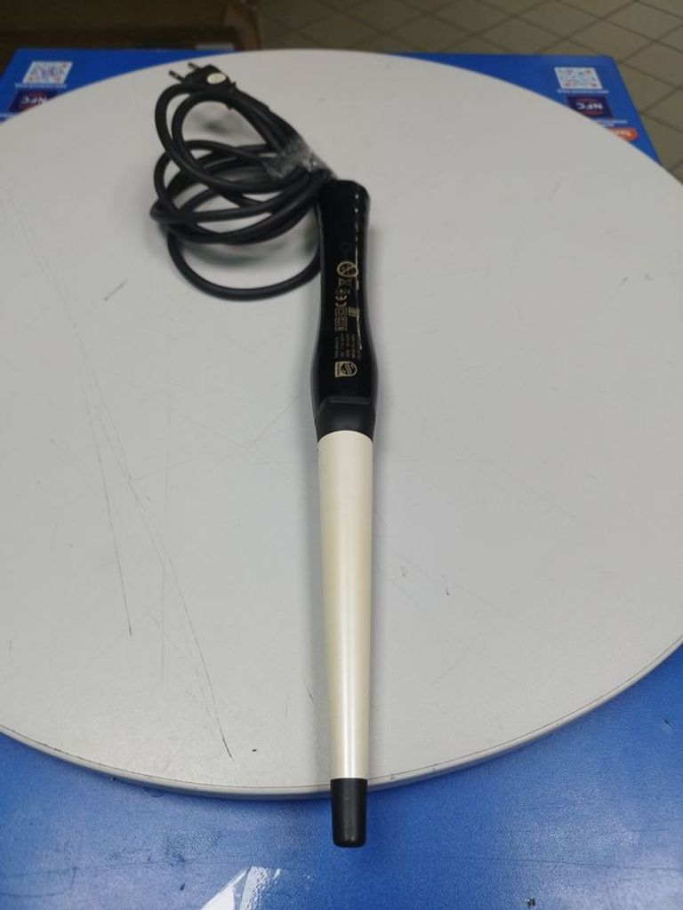 Купить Philips hp 8618 Б/У